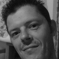 ARTLANT Employee Rui Pedro Cardoso's profile photo