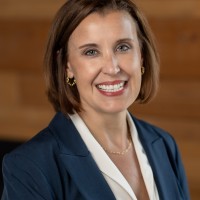 New Moms Employee Laura Zumdahl's profile photo