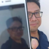Rudy Dicioco Email