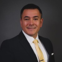 Chris Garcia Email & Phone Number