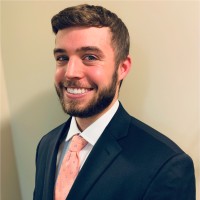Current Edge Solutions Employee Cody Norris's profile photo