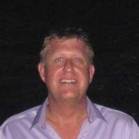 Scott Schmoller Email & Phone Number