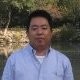 Shuisheng Wang Email & Phone Number