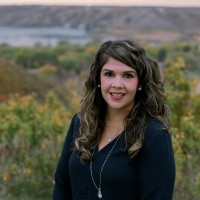 eHealth Saskatchewan Employee Stephanie Laberge's profile photo