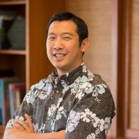 Ryan Char Email & Phone Number