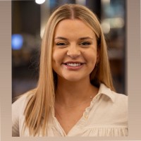 Kathryn Banks Email