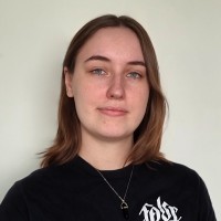 Kate Ekberg Email