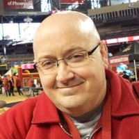 Brent Ehly Email & Phone Number