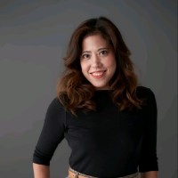 IGLOO STUDIO Employee Pinyada Ratanasungk's profile photo
