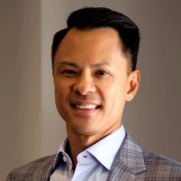 Kevin Gee Email & Phone Number