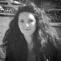 Tania Filer Email