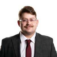 Sam Morrison Email