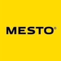MESTO Spritzenfabrik Ernst Stockburger GmbH Employee Johannes Stuber's profile photo