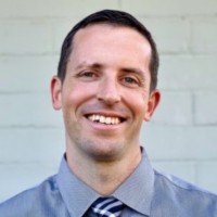 Brittain Caldwell Email & Phone Number