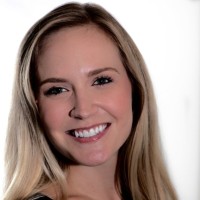 Level10 CFO Employee Jessie Heppenstall's profile photo