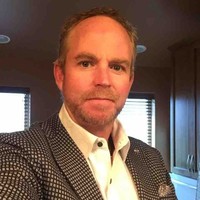 Rob Shaw Email & Phone Number