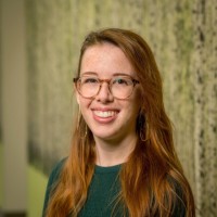 Dodge Chrome, Inc. Employee Aleena Foster's profile photo