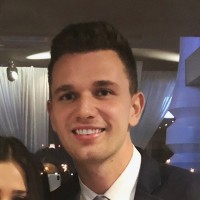 Jack Guest Email