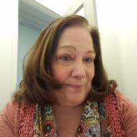 Elise Maguire Email & Phone Number
