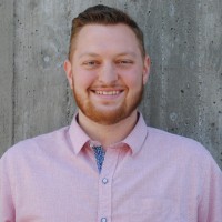 Zachary Glocke Email & Phone Number