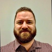 Jendco Safety Supply, Inc. Employee Scott Rumple's profile photo