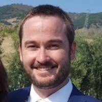 AccessNsite Employee Kane Carroll's profile photo