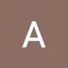 Aafiya Parween Email