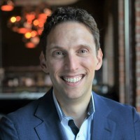 Andy Ferrera Email & Phone Number