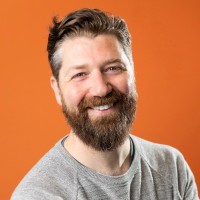 Robbie Mitchell Email & Phone Number
