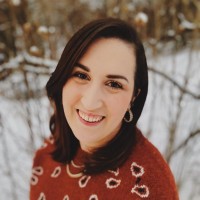 Erin Birdsall Email & Phone Number