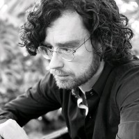 Kite Pharma Employee Hans Berbee's profile photo