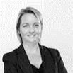 DOLIAM Employee Boitel Severine's profile photo