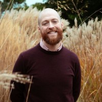 Kooba Employee Sean Smyth's profile photo