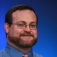 Nathan Myers Email & Phone Number