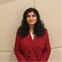 IT Idol Technologies Employee Deval Rathod's profile photo