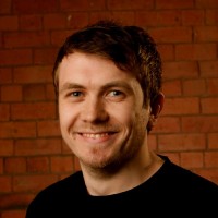 Allan Hunter Email & Phone Number