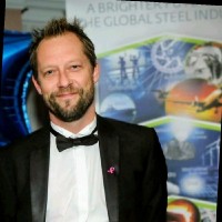 APOLLO ENGINEERING LIMITED Employee Dan Smith's profile photo