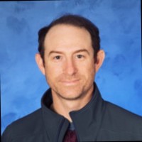 David Dresner Email
