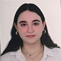LYBOTICS Employee Alysar Ageli's profile photo