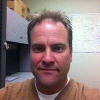 Paul Schmutzok Email & Phone Number