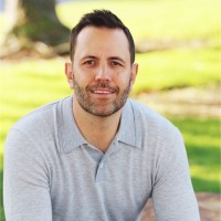 GoHighLevel Employee Wes Duquette's profile photo