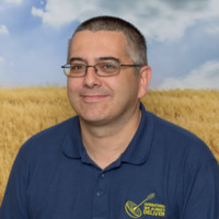 David Tones Email