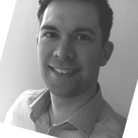 Total Home Environment Ltd Employee Andrew Clapton's profile photo