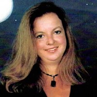 H. J. High Construction Company Employee Darlene Provance's profile photo