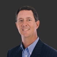 Timothy Jackson Email & Phone Number