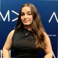 Katie mc Grath Email