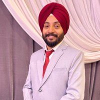 Harry Singh Email