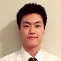 Weicheng Huang Email & Phone Number