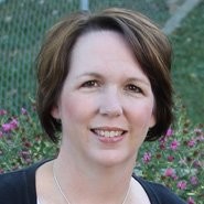 Willows Way Employee Becky Yarbrough's profile photo