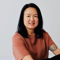 KIC Realty Employee Sandra Loo's profile photo